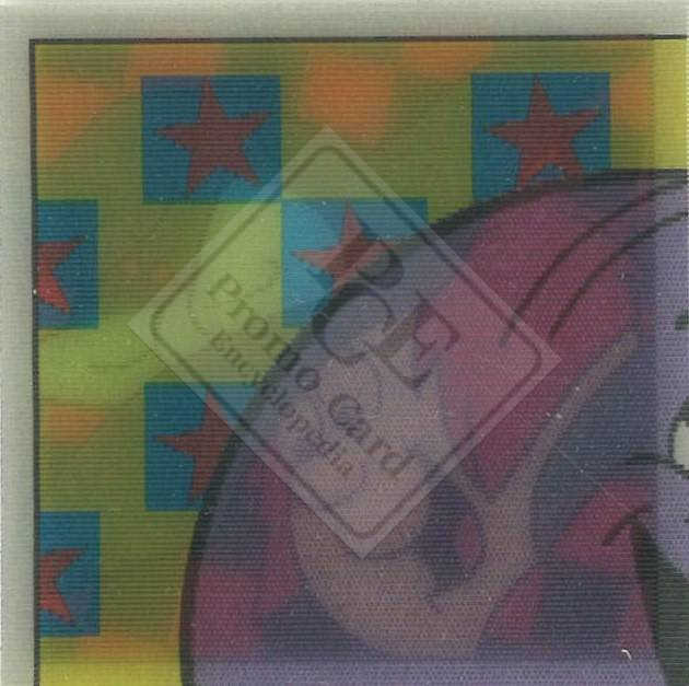 HANNA-BARBERA [Cheez Whiz]