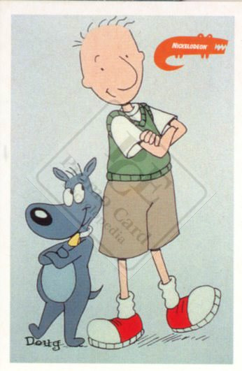FOXTEL COLLECTOR CARDS