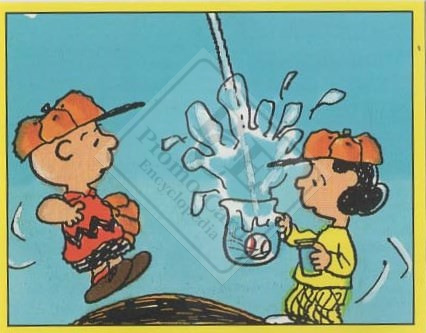 WEET-BIX PEANUTS SWAP CARD SERIES [1993]