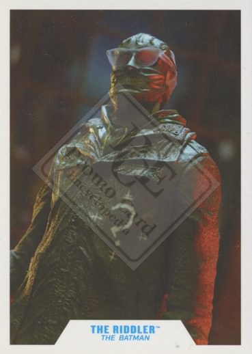 DC MULTIVERSE [2022]