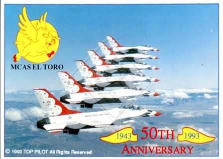 TOP PILOT