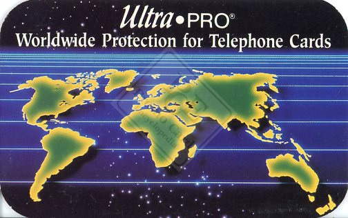 ULTRA PRO