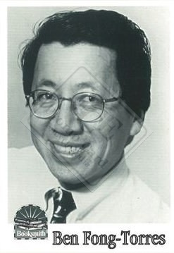 BOOKSMITH AUTHOR TRADING CARDS [301 through 400]
