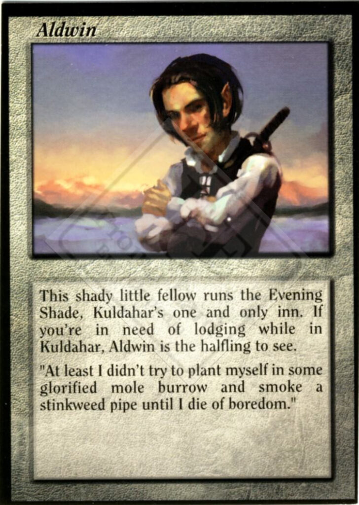 ICEWIND DALE
