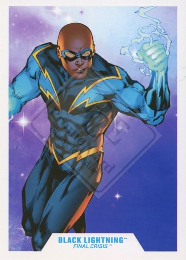 DC MULTIVERSE [2023]