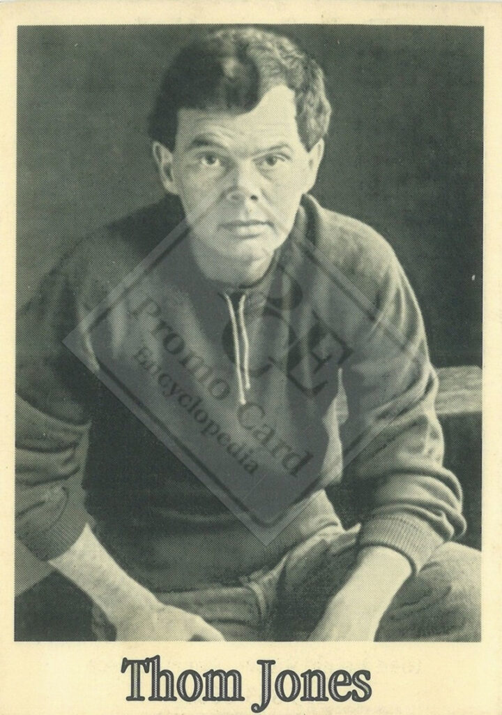 BOOKSMITH AUTHOR TRADING CARDS [1 through 100]