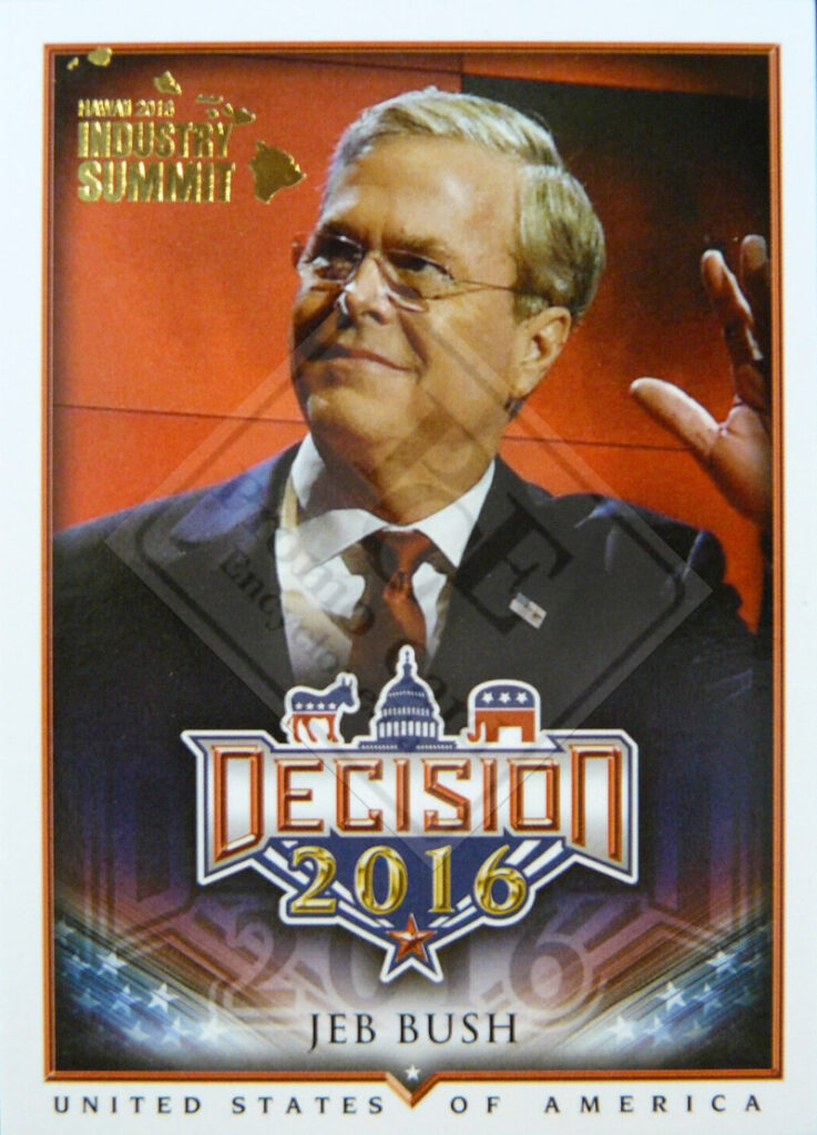 DECISION 2016