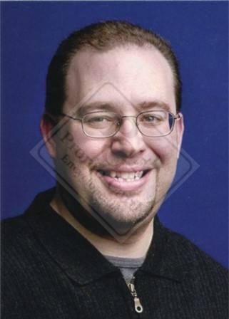CHICAGOLAND ENTERTAINMENT COLLECTORS EXPO (2010)