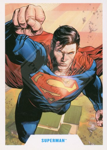 DC MULTIVERSE [2023]