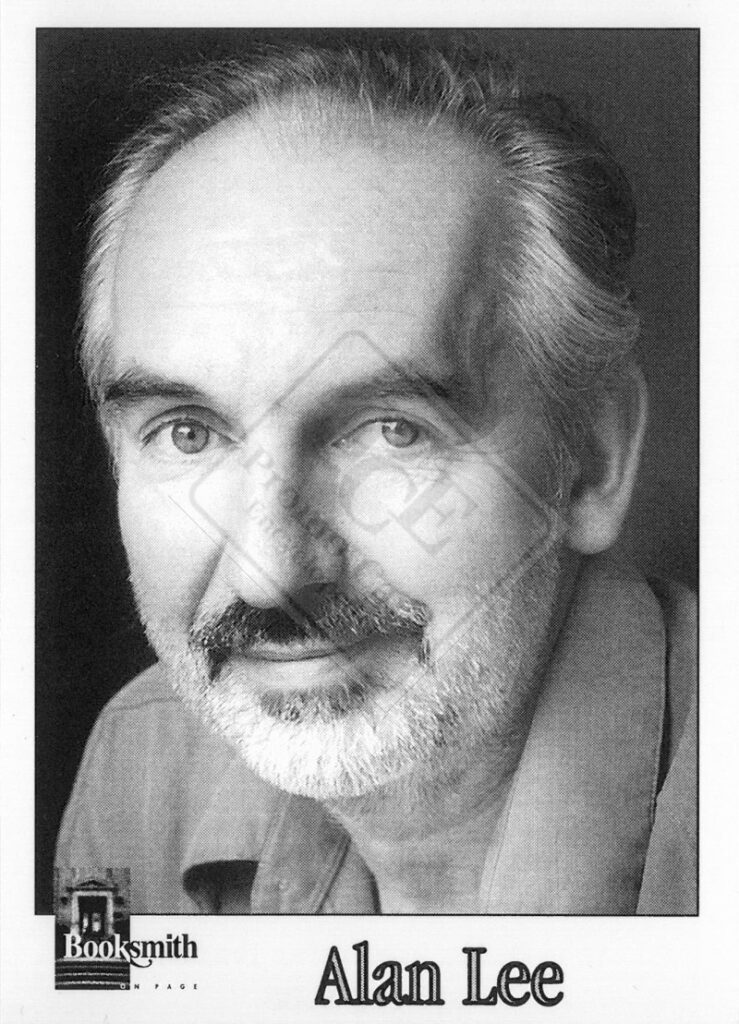 BOOKSMITH AUTHOR TRADING CARDS [701 through 800]