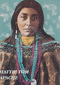 NARRAGANSETT INDIAN NATION CHURCH RAFFLE