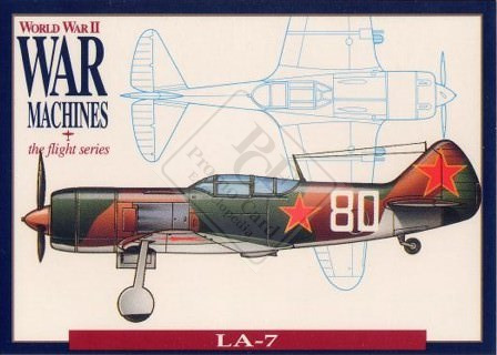 WORLD WAR II WAR MACHINES