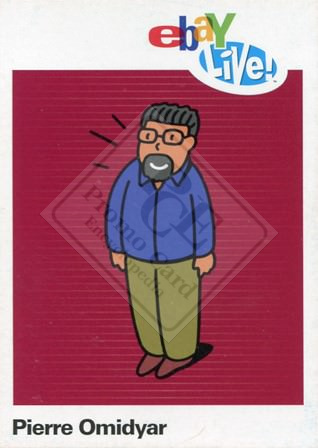 EBAY LIVE! (2002)