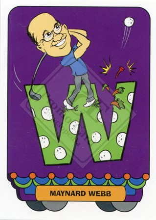 EBAY LIVE! (2004)