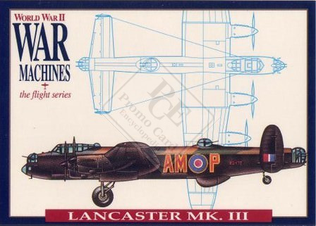 WORLD WAR II WAR MACHINES