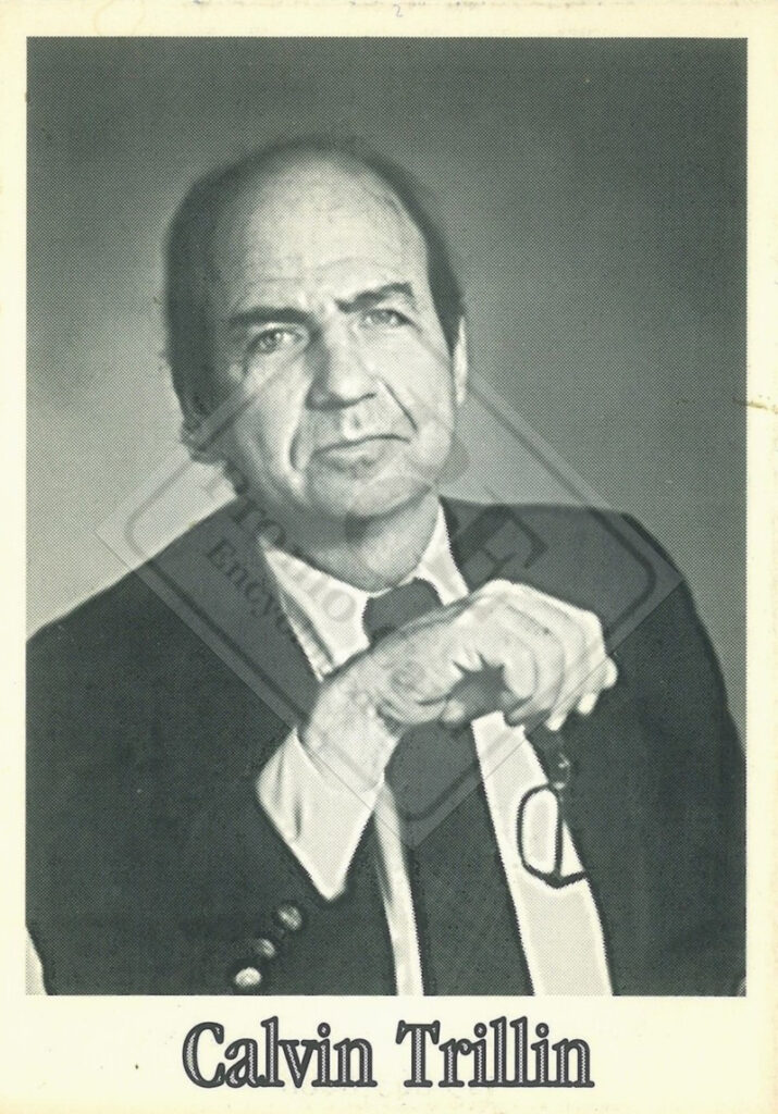 BOOKSMITH AUTHOR TRADING CARDS [1 through 100]