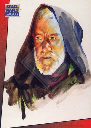 STAR WARS GALAXY BEND-EM TOYS