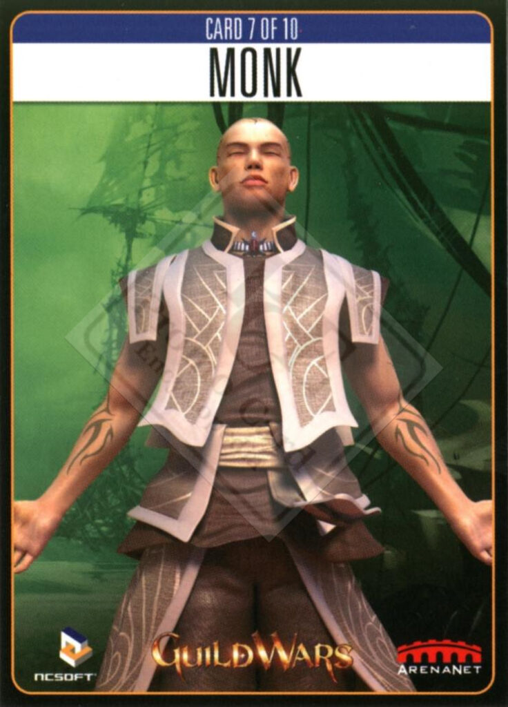 NCSOFT