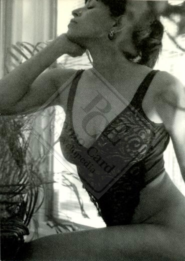 IMAGES OF JOSEPHINE