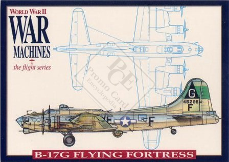 WORLD WAR II WAR MACHINES