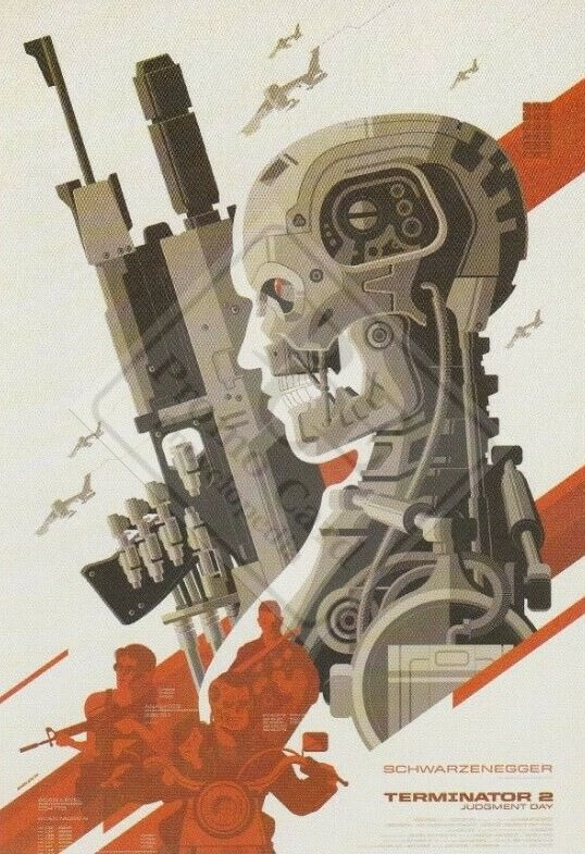 MONDO [2015]