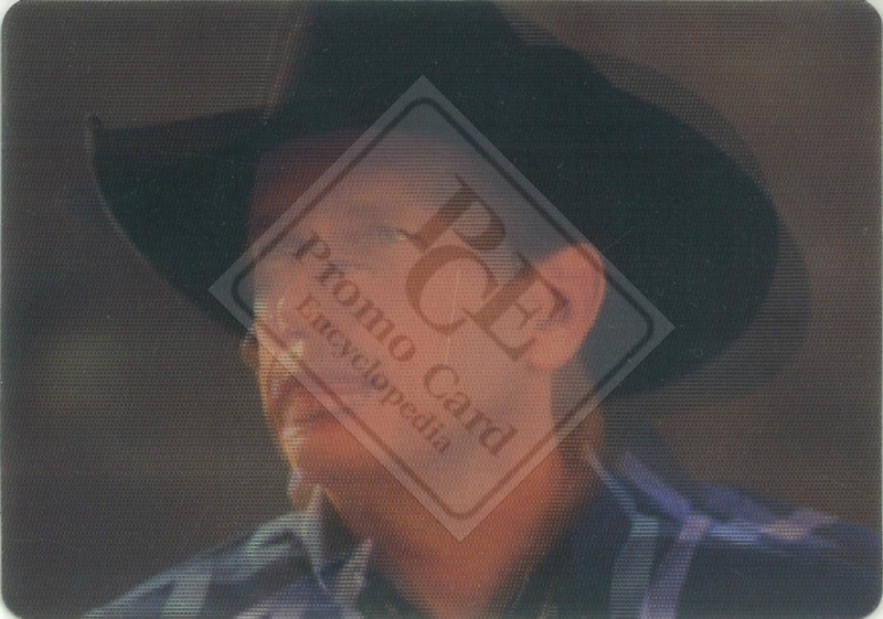 COUNTRY MUSIC