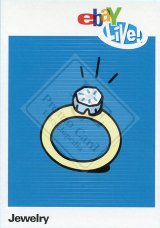 EBAY LIVE! (2002)