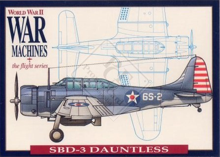WORLD WAR II WAR MACHINES