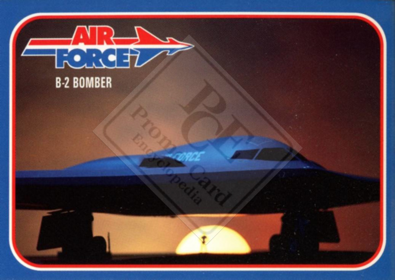 AIR FORCE