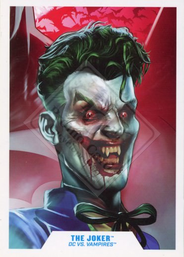 DC MULTIVERSE [2023]