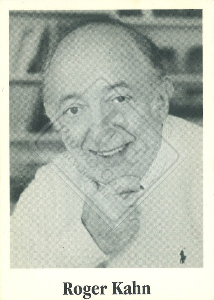 BOOKSMITH AUTHOR TRADING CARDS [1 through 100]