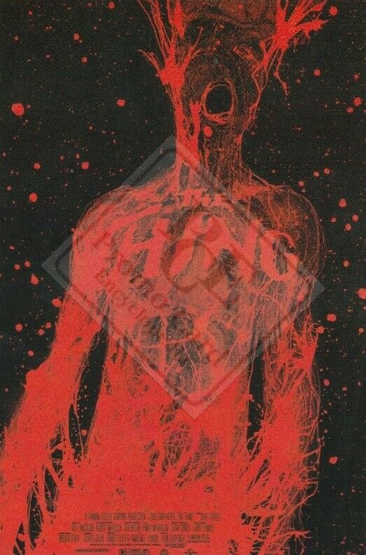 MONDO [2015]