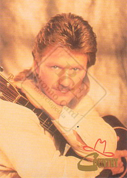 COUNTRY