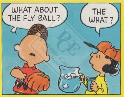 WEET-BIX PEANUTS SWAP CARD SERIES [1993]