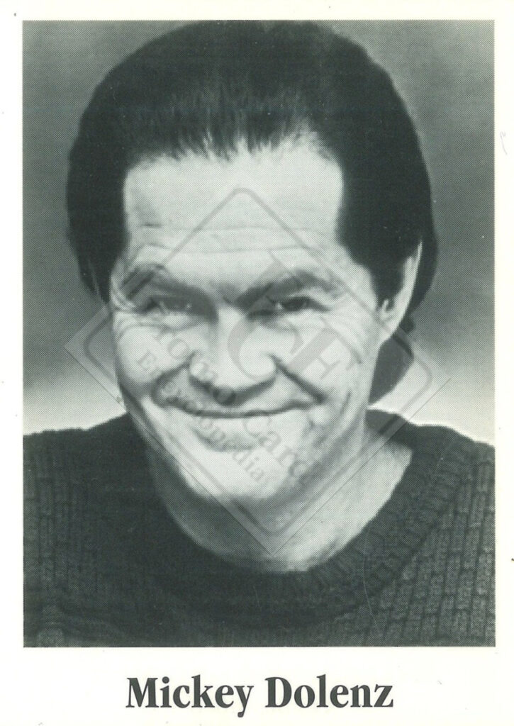 BOOKSMITH AUTHOR TRADING CARDS [1 through 100]