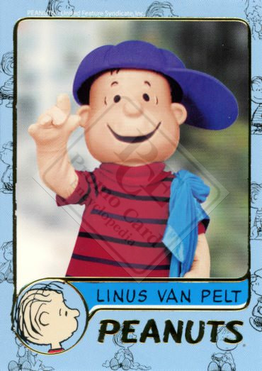 PEANUTS [Camp Snoopy Mall of America]