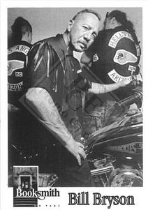BOOKSMITH AUTHOR TRADING CARDS [301 through 400]