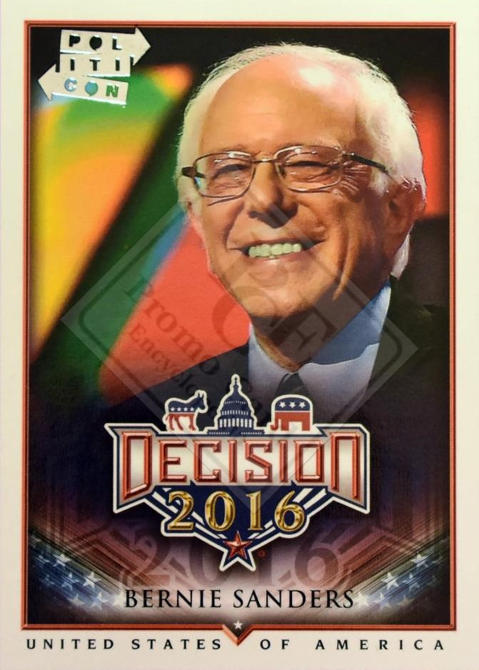 DECISION 2016