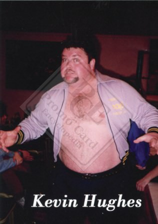 CHICAGOLAND ENTERTAINMENT COLLECTORS EXPO (2010)
