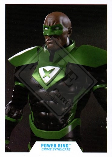 DC MULTIVERSE [2022]