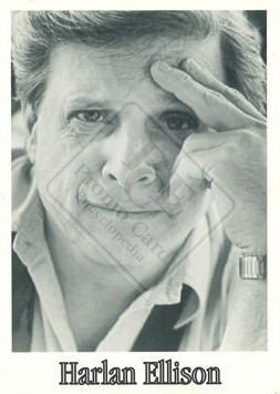 BOOKSMITH AUTHOR TRADING CARDS [1 through 100]