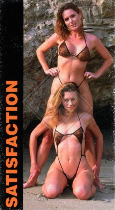 SATISFACTION