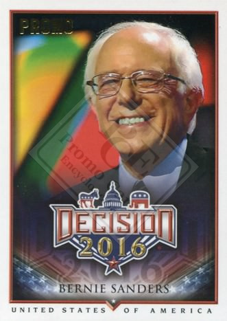 DECISION 2016