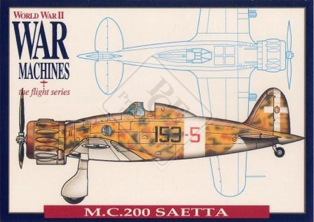 WORLD WAR II WAR MACHINES