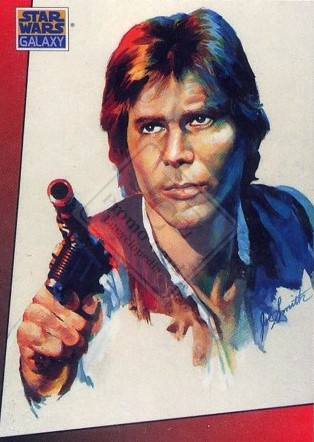 STAR WARS GALAXY BEND-EM TOYS