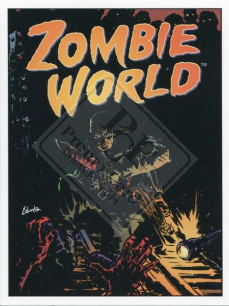 DARK HORSE COMICS SIGNING CARDS [1998]