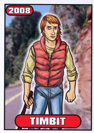 JOE CANUCK