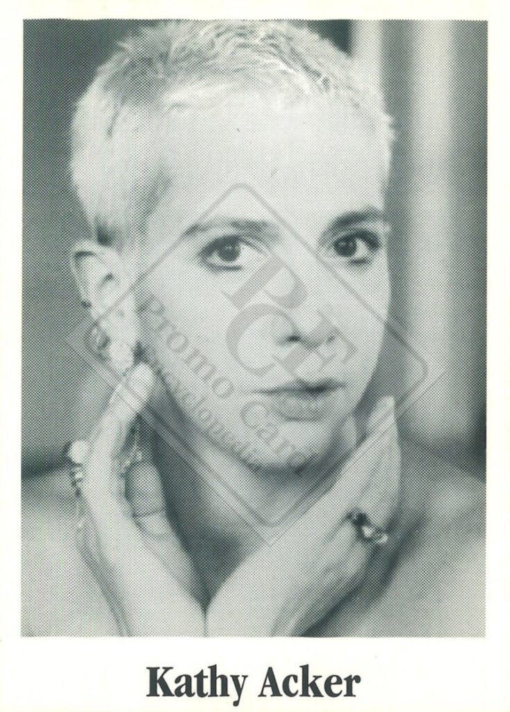 BOOKSMITH AUTHOR TRADING CARDS [1 through 100]