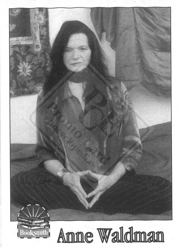 BOOKSMITH AUTHOR TRADING CARDS [701 through 800]
