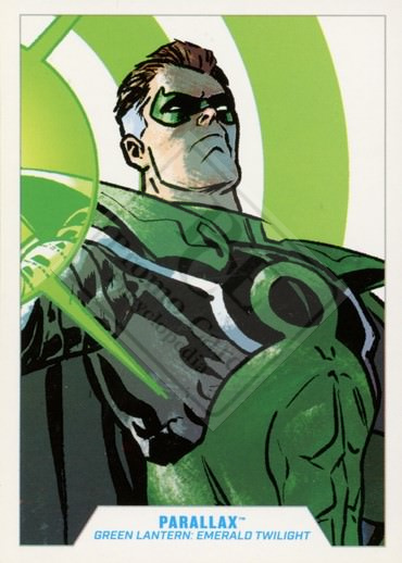 DC MULTIVERSE [2022]
